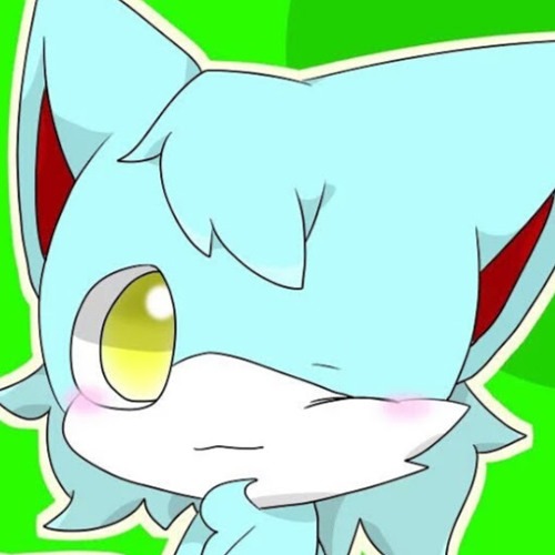 カクオ’s avatar
