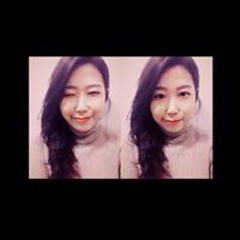 Hyun Jin  Choi