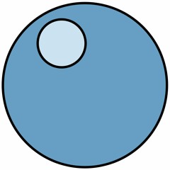 The Gack Factory Orchestra