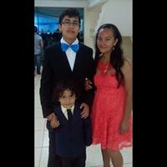 Ronald Ortiz