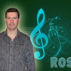 RO ST