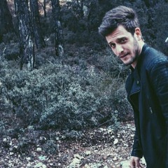 Yiğit Akbey