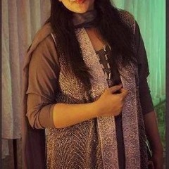 Rihanna On The First Page Of Our Story