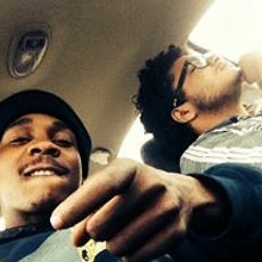 Rello Swishaa Rippizzle