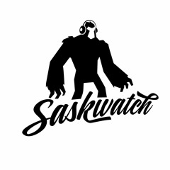 Saskwatch