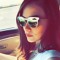 Daisy Sabbagh Helou