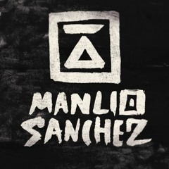 Manlio Sanchez