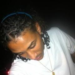 Vinster93