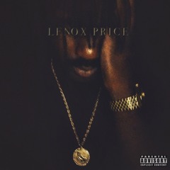 Lenox Price
