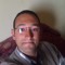 adel hesham 3