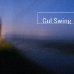 Gul Swing