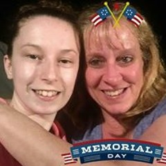 Jillian Marie Poirier