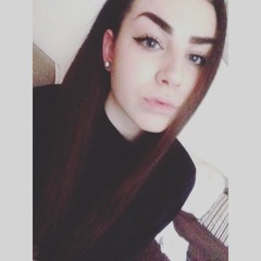 USERNAMEREQUIRED