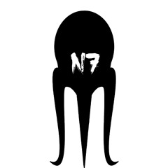 Undertale Hopes and Dreams Orchestra Remix