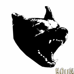 HOUND