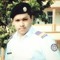 Muhammad Hamza