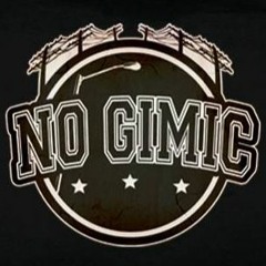 NoGimicBeats