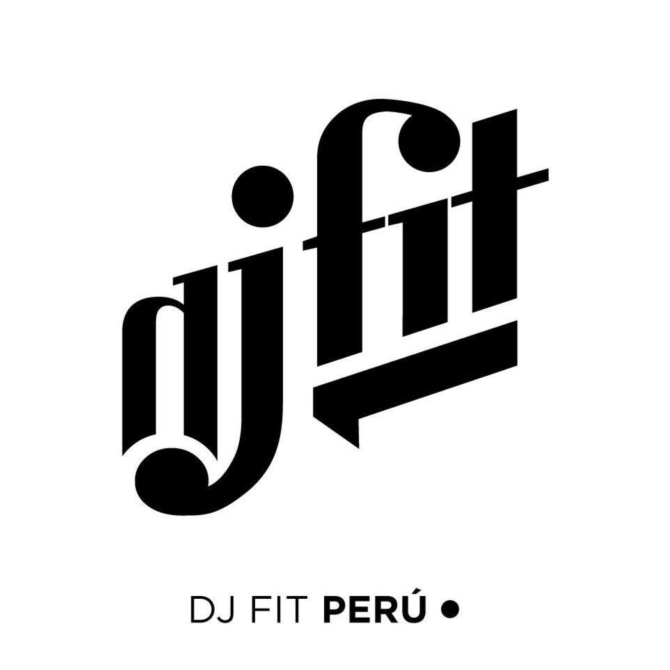 DJ FiT
