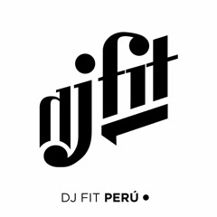 DJ FiT
