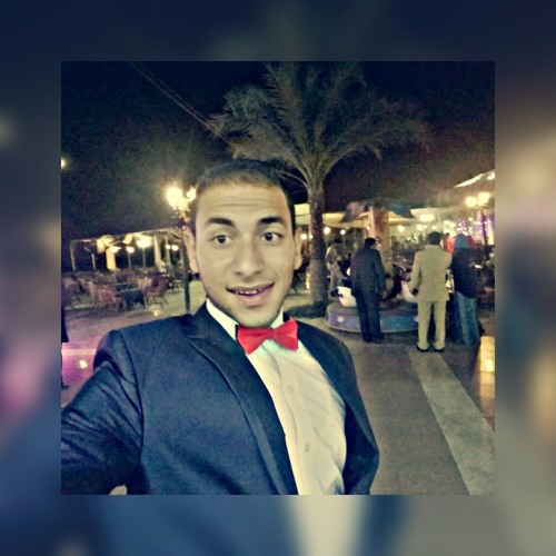 Mohamed Essam1196’s avatar