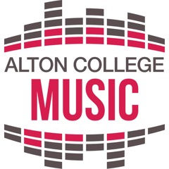 Alton College Music