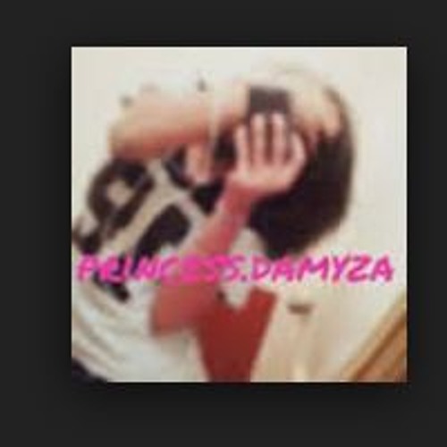 damyza’s avatar