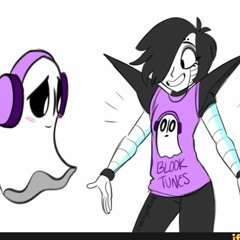 Stream Katy Perry E T Spanish Male Version By Angeltsukiyamamettaton18 Listen Online For Free On Soundcloud