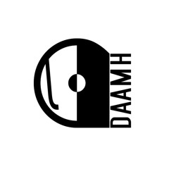 |DAAMH|