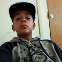 kaique funk