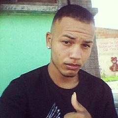D`SOUZA #RZ