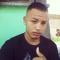 D`SOUZA #RZ