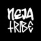 NejaTribe