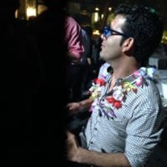 Maoz Yozan