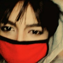 BTS - Ma City live streaming