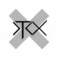 DTRX