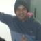 douckc