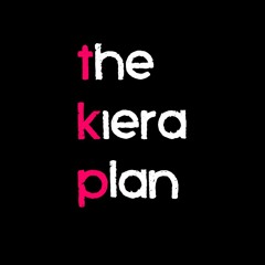 The Kiera Plan