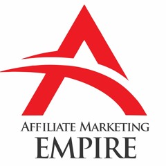 AmEmpire