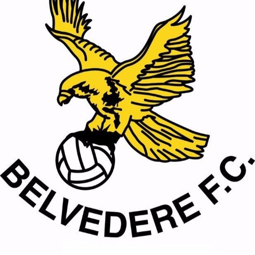 Belvedere_Football-Club’s avatar