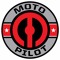 Moto Pilot