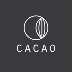 Cacao Records