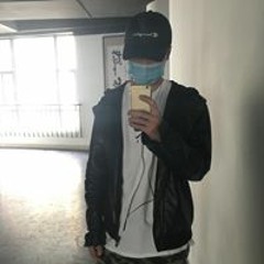 郭嘉润