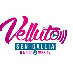 Radio Velluto Senigallia