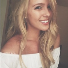 Bree Ann Marie Camacho