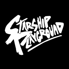 Starship Playground