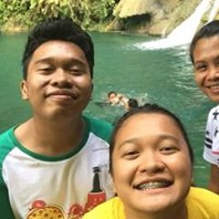 Juanito Bien Aurestila