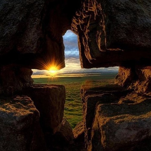 Stream Our God Is An Awesome God, Instrumental with lyrics.mp3 by