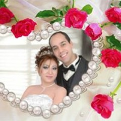 Marmar Hamdy