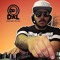 DJ DAL