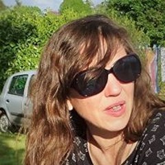Julie Didier